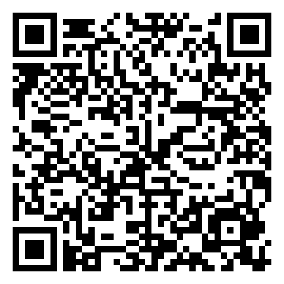 kod QR z danymi kontaktowymi 38756124700000