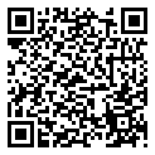 kod QR z danymi kontaktowymi 52962443200000