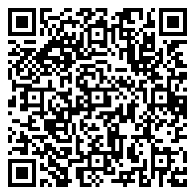 kod QR z danymi kontaktowymi 12251791200000