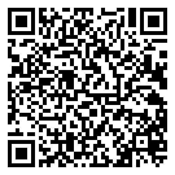 kod QR z danymi kontaktowymi 54197562000000