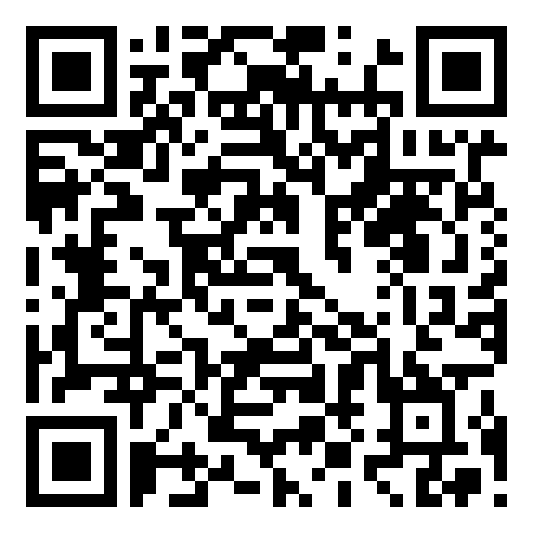 kod QR z danymi kontaktowymi 54110114000000
