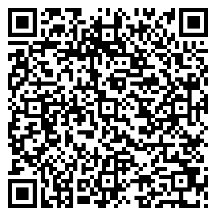 CYB-EL Usługi Elektroinstalacyjne Piotr Cybulski kod QR z danymi kontaktowymi kod QR z danymi kontaktowymi 54298096400000