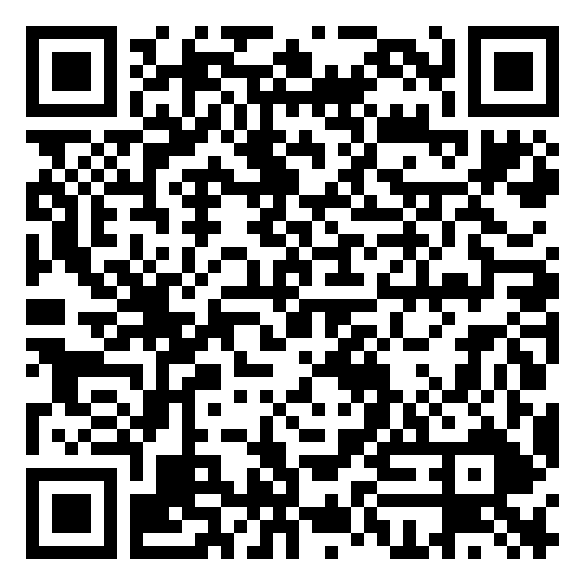 kod QR z danymi kontaktowymi 14593616600000
