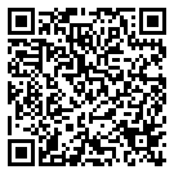 kod QR z danymi kontaktowymi 06036782800000