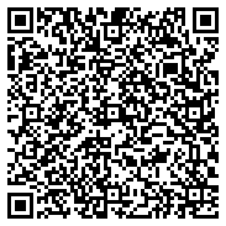 kod QR z danymi kontaktowymi 38651728000000