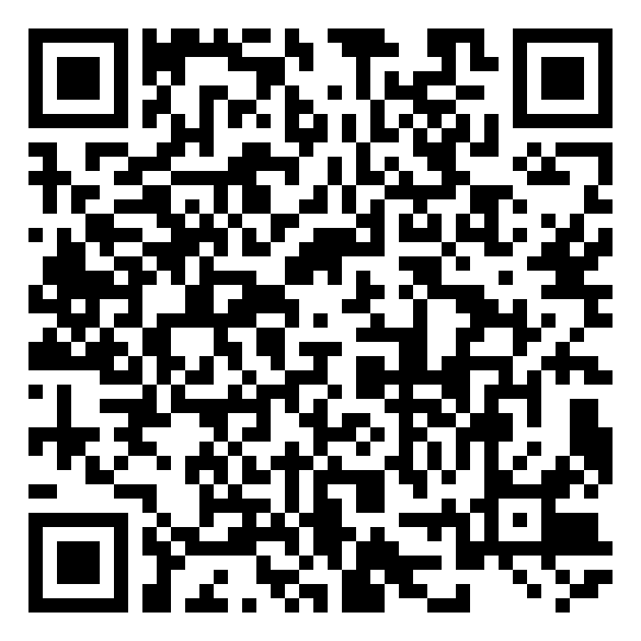 kod QR z danymi kontaktowymi 54180707000000