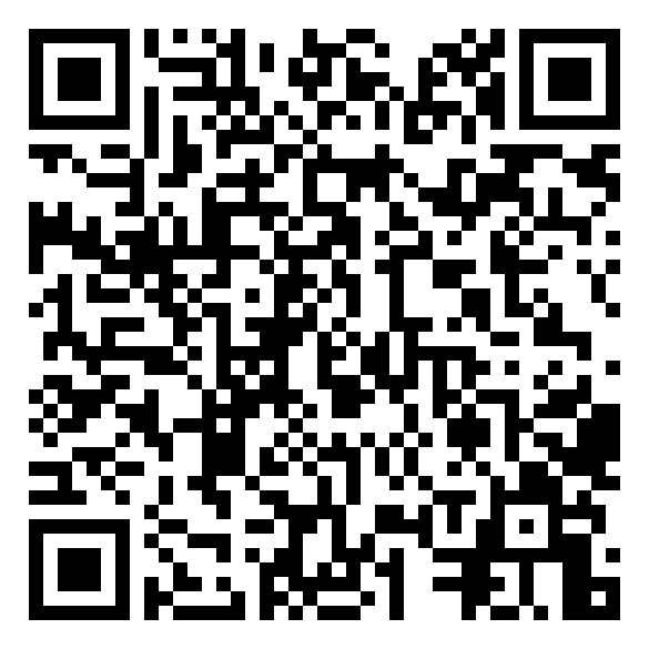 kod QR z danymi kontaktowymi 36983228100000