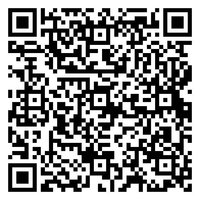 kod QR z danymi kontaktowymi 36521240000000