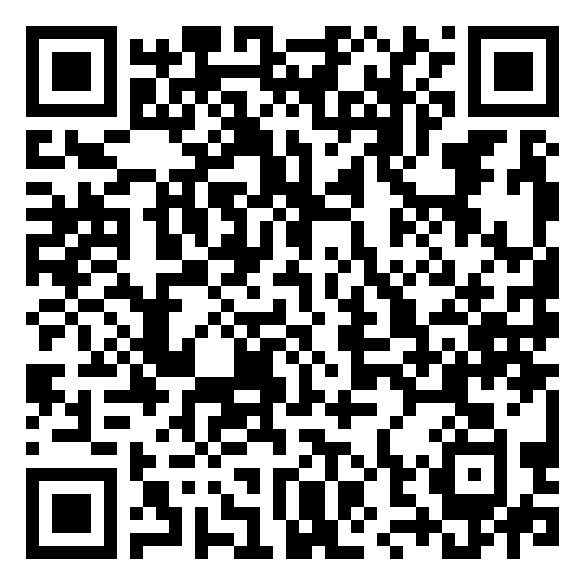 kod QR z danymi kontaktowymi 52584456200000