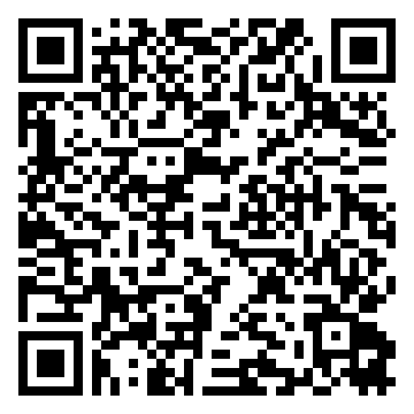 kod QR z danymi kontaktowymi 36806125500000