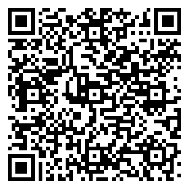 kod QR z danymi kontaktowymi 26078889000000