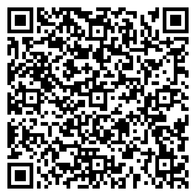 kod QR z danymi kontaktowymi 52517726100000