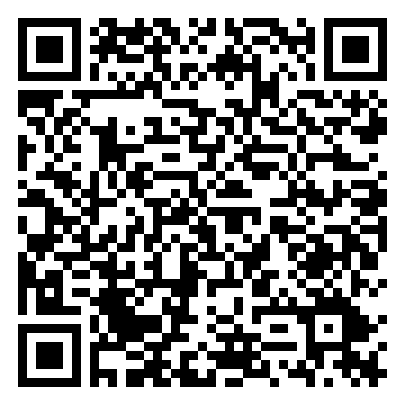 kod QR z danymi kontaktowymi 38341229500000