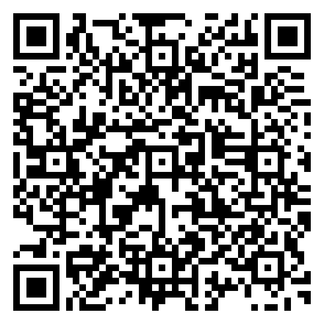kod QR z danymi kontaktowymi 38407772300000