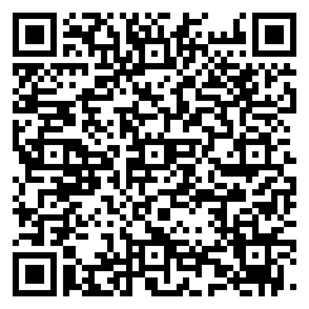kod QR z danymi kontaktowymi 29088982700000