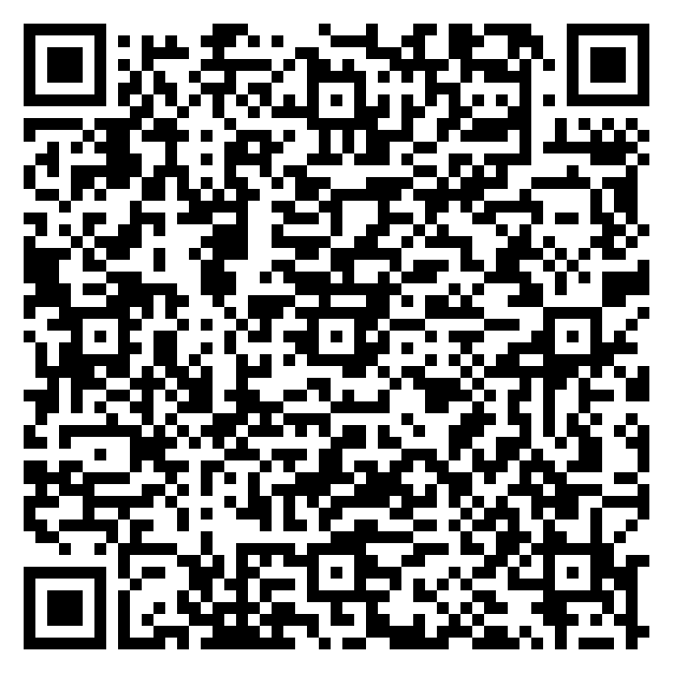 kod QR z danymi kontaktowymi 52788770700000