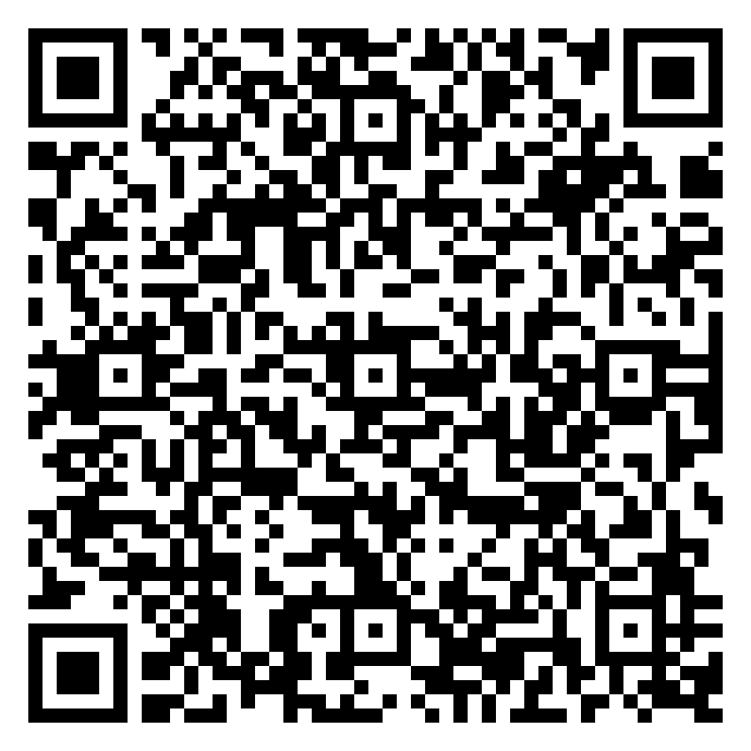 kod QR z danymi kontaktowymi 11071448000000