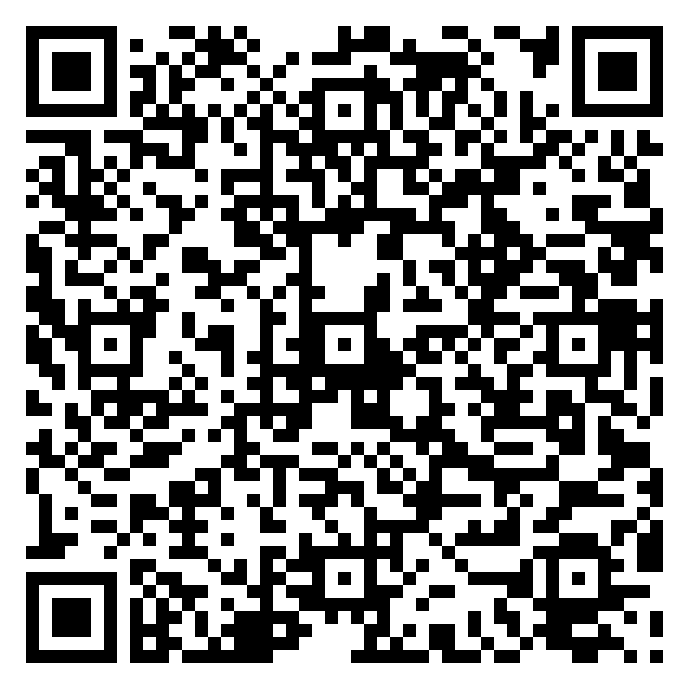 kod QR z danymi kontaktowymi 38503866500000