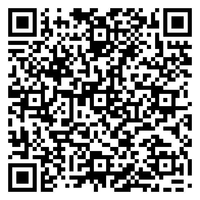 kod QR z danymi kontaktowymi 52739381000000