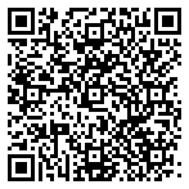 kod QR z danymi kontaktowymi 52343660000000