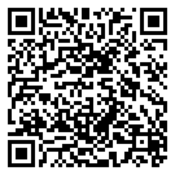 kod QR z danymi kontaktowymi 36617484800000