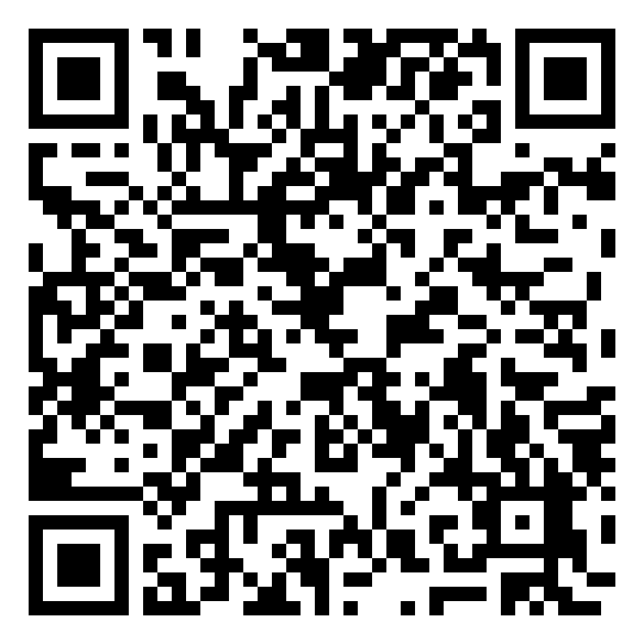 kod QR z danymi kontaktowymi 36067904000000