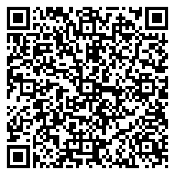 kod QR z danymi kontaktowymi 38799253300000