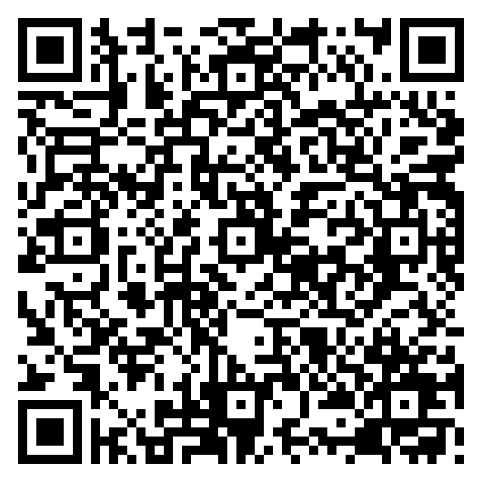 kod QR z danymi kontaktowymi 38138725100000