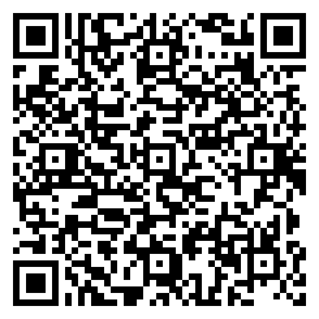 kod QR z danymi kontaktowymi 52103334100000