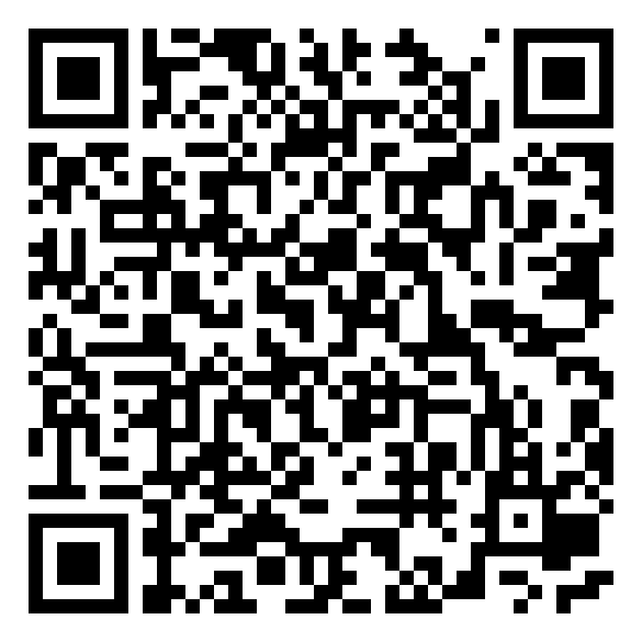 kod QR z danymi kontaktowymi 52390292400000