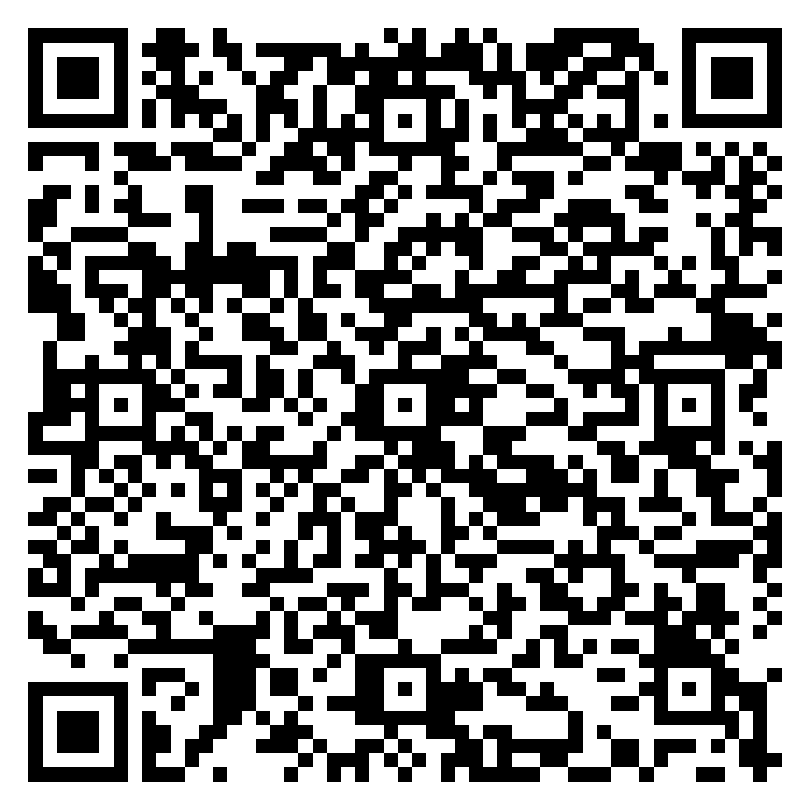 kod QR z danymi kontaktowymi 24065467800000