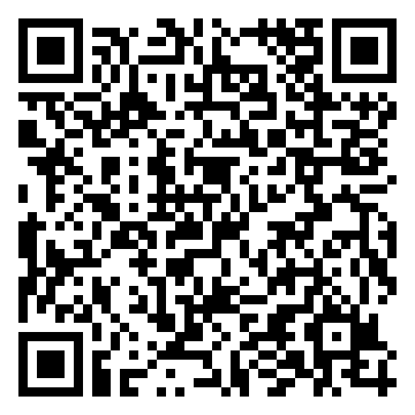 kod QR z danymi kontaktowymi 52943634000000