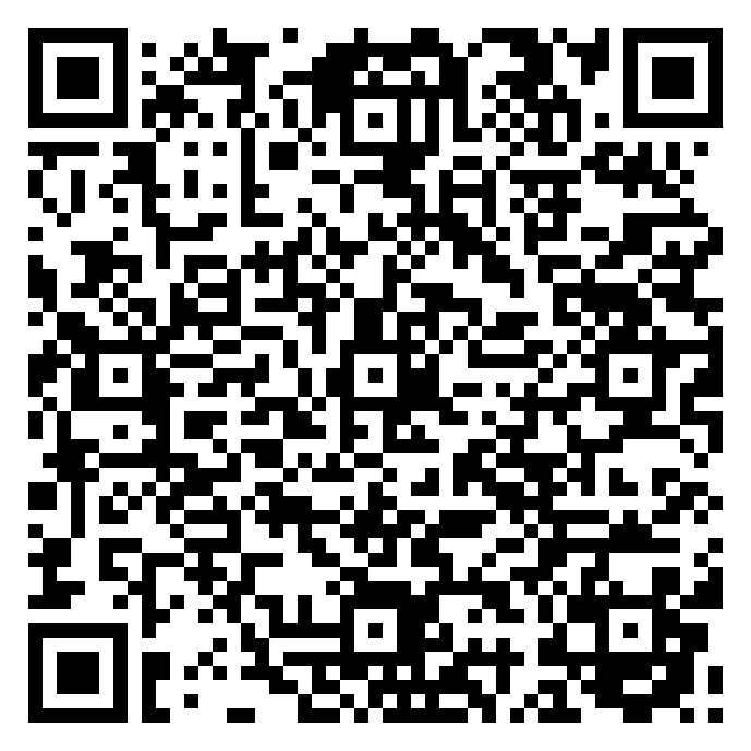 kod QR z danymi kontaktowymi 30079542100000