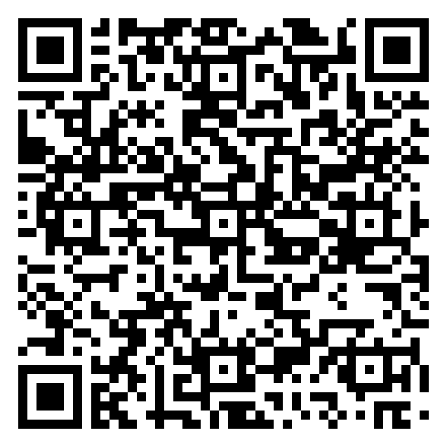 kod QR z danymi kontaktowymi 38872882100000