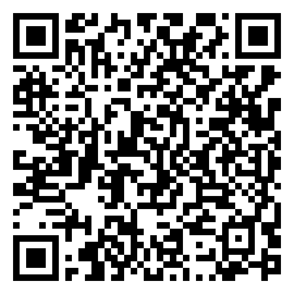 kod QR z danymi kontaktowymi 52063578200000