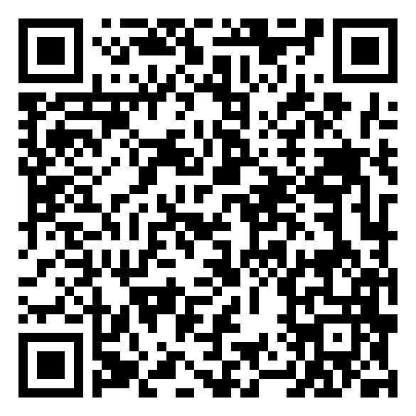 kod QR z danymi kontaktowymi 36773158700000