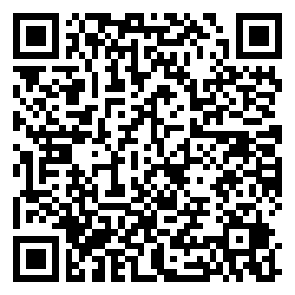 kod QR z danymi kontaktowymi 38747193000000
