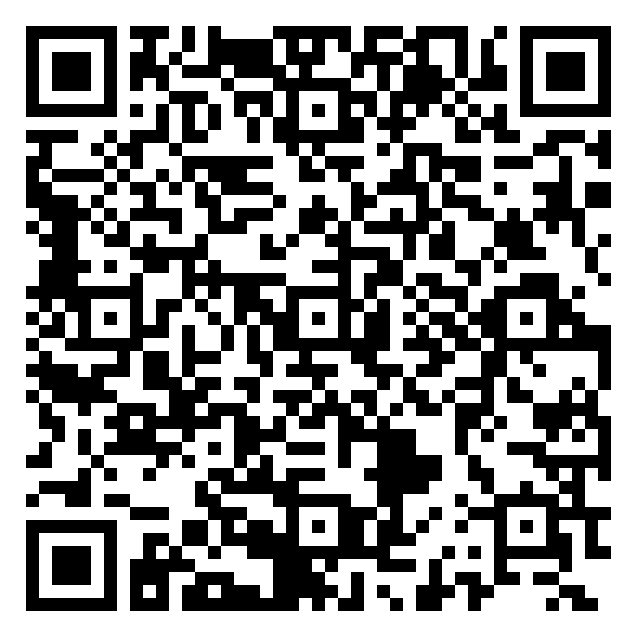 kod QR z danymi kontaktowymi 02201187700000