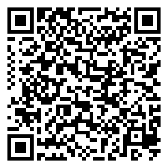 kod QR z danymi kontaktowymi 08119307100000