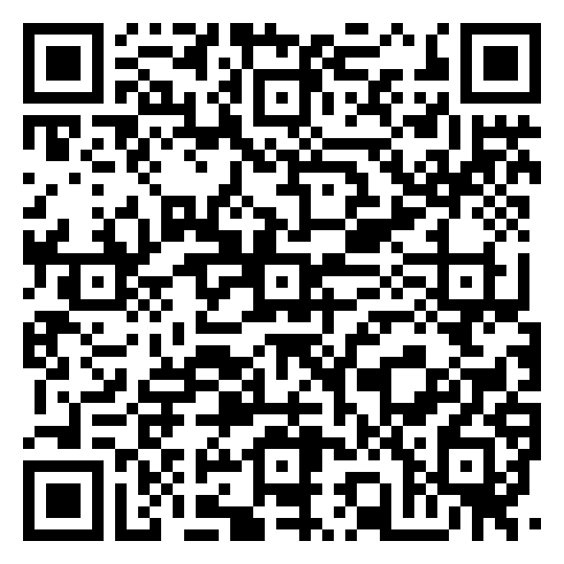 kod QR z danymi kontaktowymi 36565716000000
