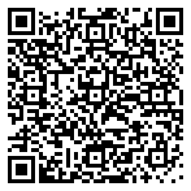 kod QR z danymi kontaktowymi 52889016600000