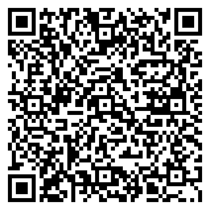 kod QR z danymi kontaktowymi 31160950700000