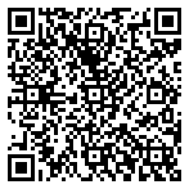 kod QR z danymi kontaktowymi 14268734300000