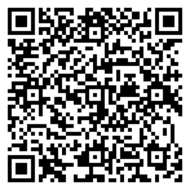 kod QR z danymi kontaktowymi 52815748300000