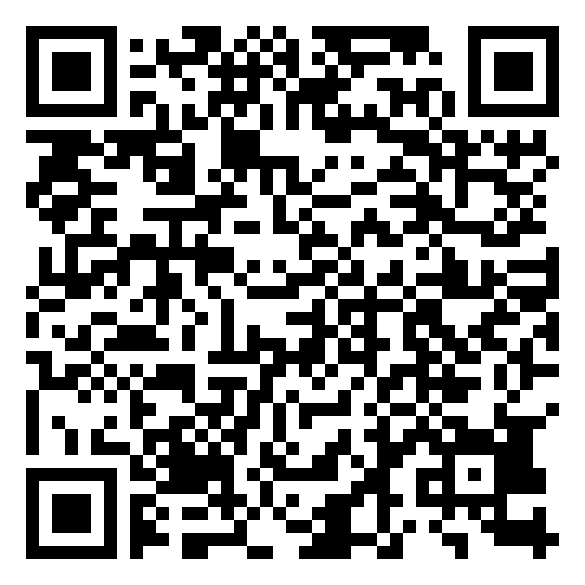 Cyber-Jst kod QR z danymi kontaktowymi kod QR z danymi kontaktowymi 54286492700000