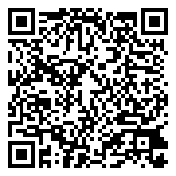 kod QR z danymi kontaktowymi 14673540600000