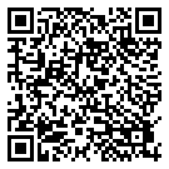 kod QR z danymi kontaktowymi 52224777100000
