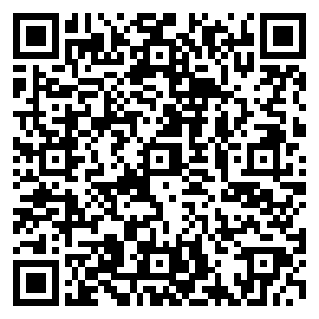 kod QR z danymi kontaktowymi 27691315200000