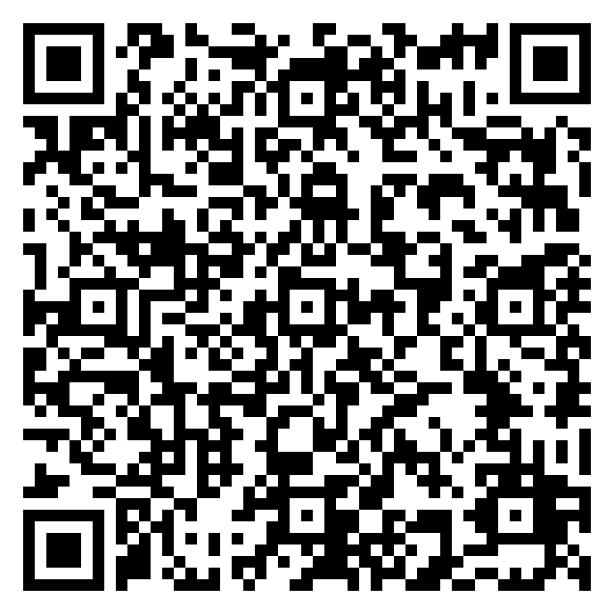 kod QR z danymi kontaktowymi 24303511900000