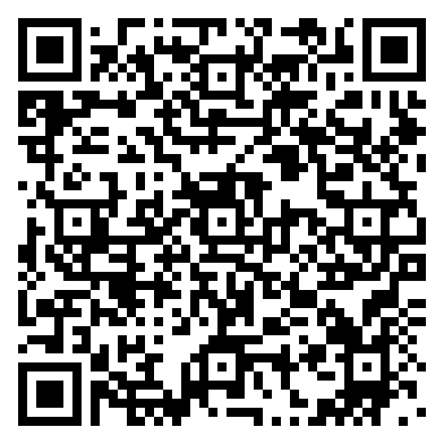 kod QR z danymi kontaktowymi 38817367100000